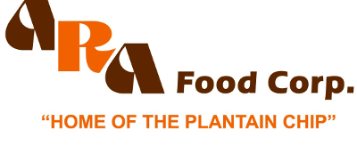 ARA Food Corp